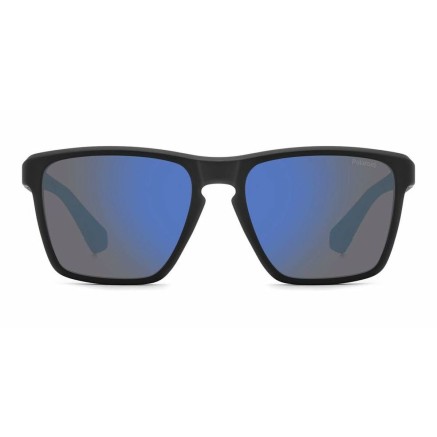 Herrensonnenbrille Polaroid PLD 2167_S 2