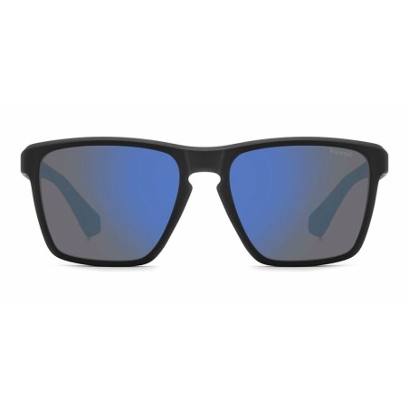 Herrensonnenbrille Polaroid PLD 2167_S