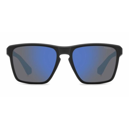 Herrensonnenbrille Polaroid PLD 2167_S