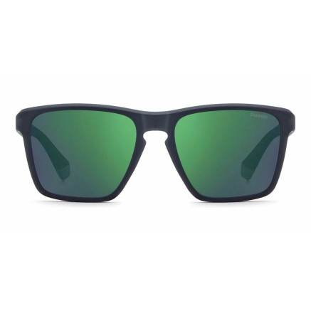 Men's Sunglasses Polaroid PLD 2167_S 2