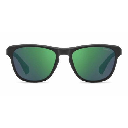 Lunettes de soleil Homme Polaroid PLD 2168_S 2