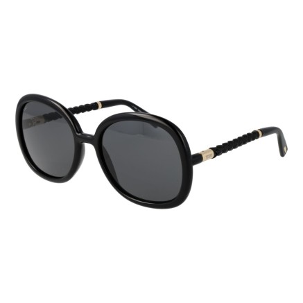 Damensonnenbrille Tods TO0350 5901A