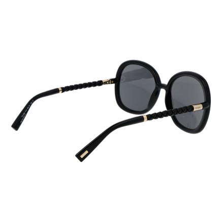 Damensonnenbrille Tods TO0350 5901A 2
