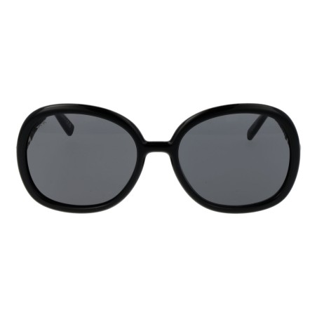 Lunettes de soleil Femme Tods TO0350 5901A