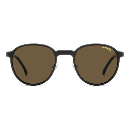 Men's Sunglasses Carrera CA 368_C 2