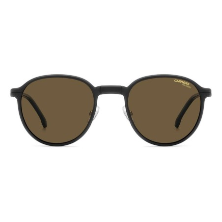 Lunettes de soleil Homme Carrera CA 368_C