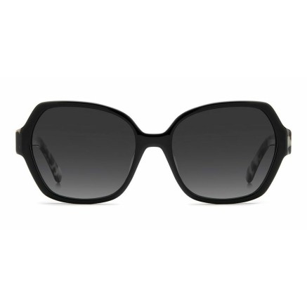 Ladies' Sunglasses Kate Spade KS LAYNE 2_G_S 2