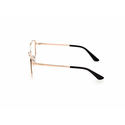 Monture de Lunettes Femme Guess GU2904 55028 2