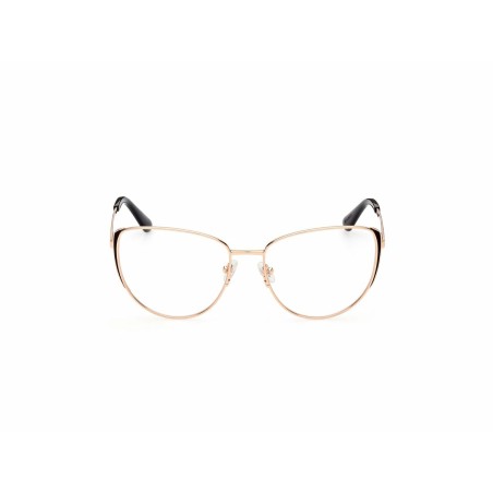 Brillenfassung Guess GU2904 55028