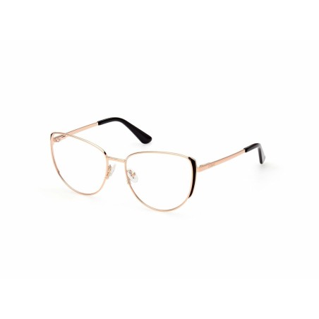 Brillenfassung Guess GU2904 55028