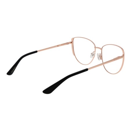 Brillenfassung Guess GU2904 55028