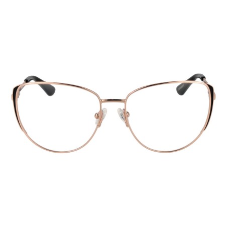 Brillenfassung Guess GU2904 55028