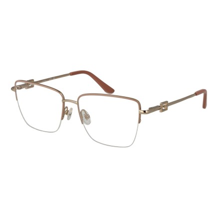 Brillenfassung Guess GU2976 55074
