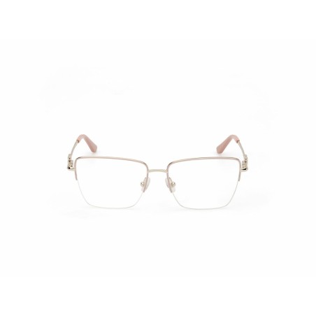 Ladies' Spectacle frame Guess GU2976 55074