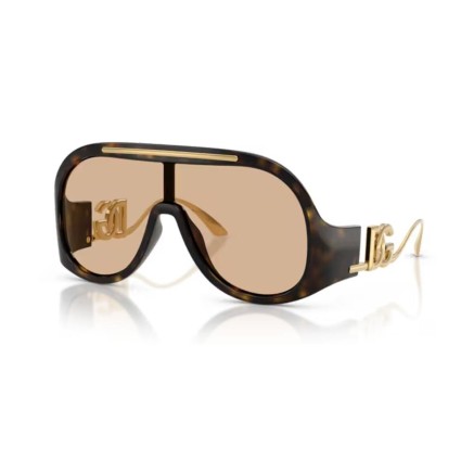 Damensonnenbrille Dolce & Gabbana DG 6202
