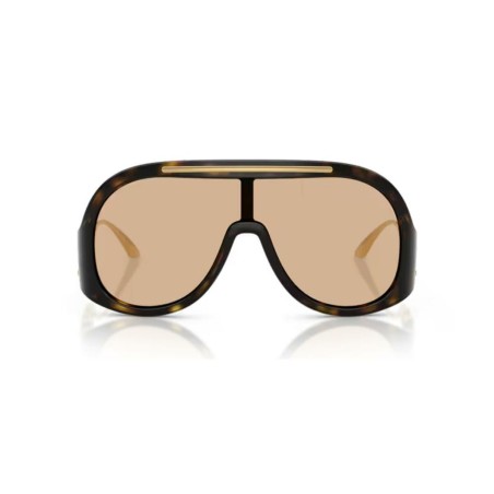 Lunettes de soleil Femme Dolce & Gabbana DG 6202