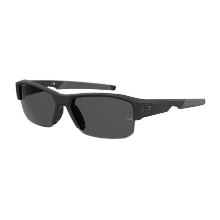 Herrensonnenbrille Under Armour UA FANATICAL II