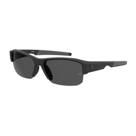Herrensonnenbrille Under Armour UA FANATICAL II
