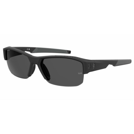 Occhiali da sole Uomo Under Armour UA FANATICAL II