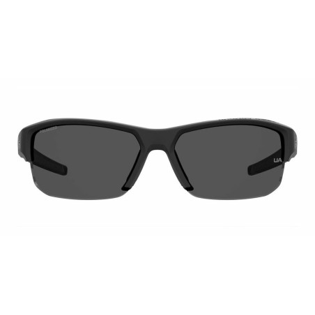 Herrensonnenbrille Under Armour UA FANATICAL II