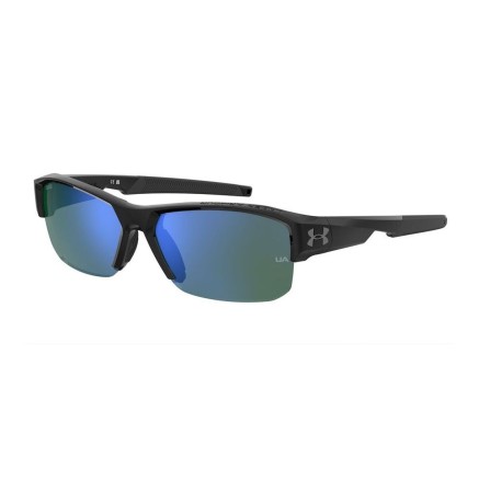 Occhiali da sole Uomo Under Armour UA FANATICAL II