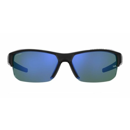 Occhiali da sole Uomo Under Armour UA FANATICAL II 2