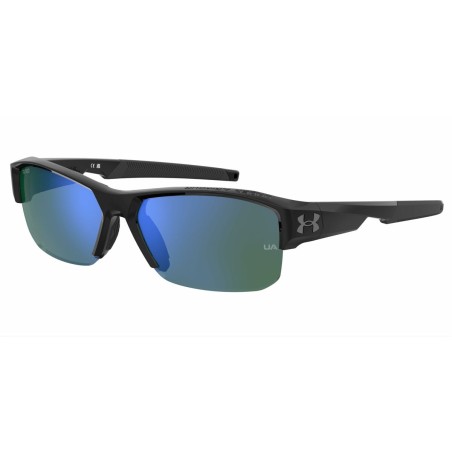 Lunettes de soleil Homme Under Armour UA FANATICAL II