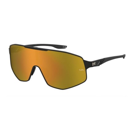 Herrensonnenbrille Under Armour UA GAMEDAYMTL_G