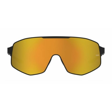 Herrensonnenbrille Under Armour UA GAMEDAYMTL_G 2
