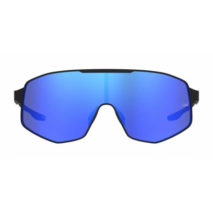 Men's Sunglasses Under Armour UA GAMEDAYMTL_G 2