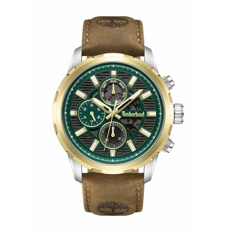 Orologio Uomo Timberland TDWGF0056102