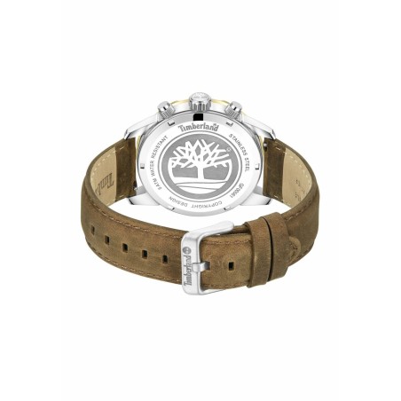 Orologio Uomo Timberland TDWGF0056102