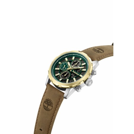 Orologio Uomo Timberland TDWGF0056102