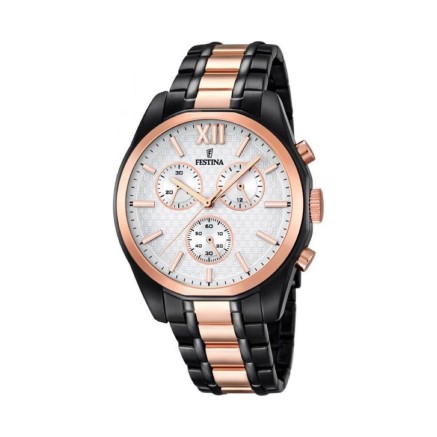 Orologio Uomo Festina F16856/1