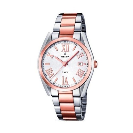 Orologio Uomo Festina F16795/1