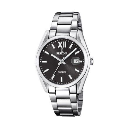 Men's Watch Festina F20683/6