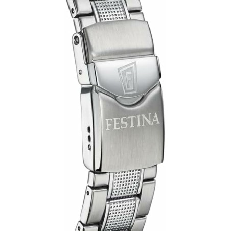 Orologio Uomo Festina F20669/6