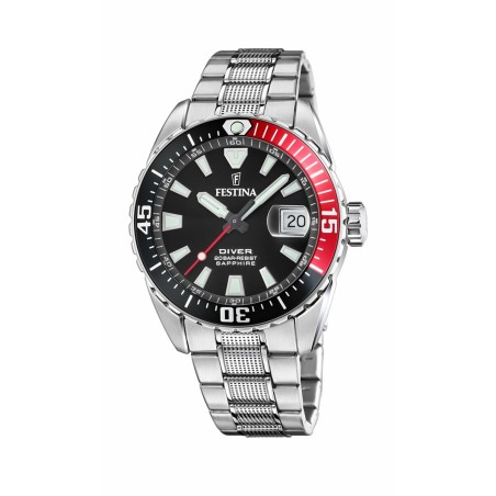 Orologio Uomo Festina F20669/6