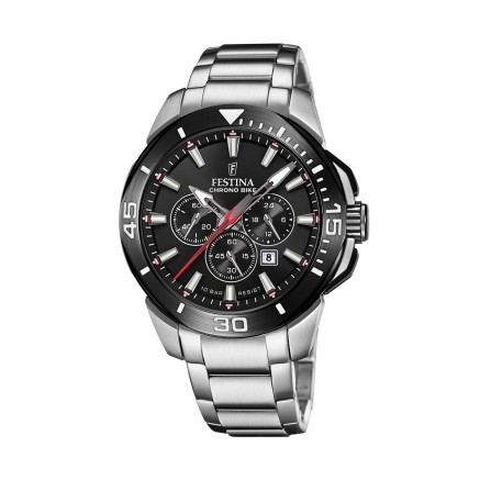 Orologio Uomo Festina F20641/D