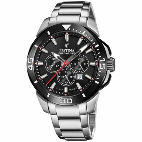 Montre Homme Festina F20641/D