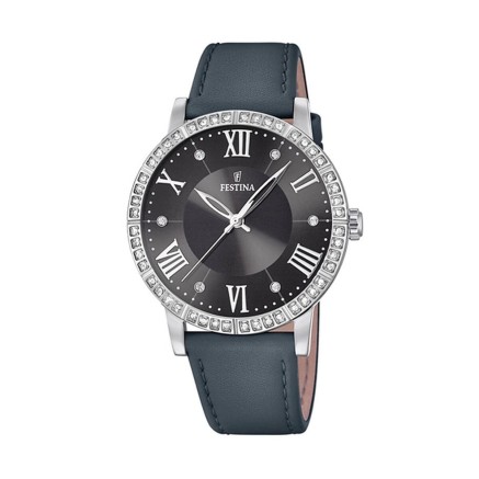 Orologio Uomo Festina F20412/4
