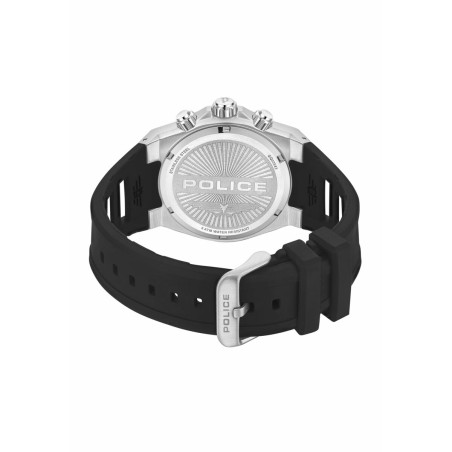 Orologio Uomo Police PEWGQ0054301