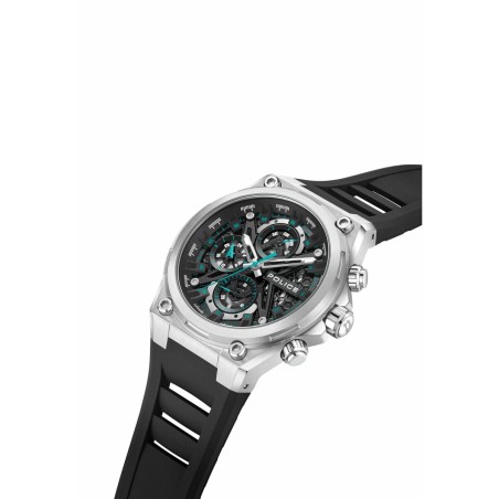 Orologio Uomo Police PEWGQ0054301