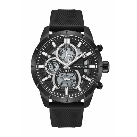 Montre Homme Police PEWJQ0058703