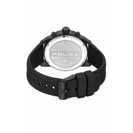 Montre Homme Police PEWJQ0058703