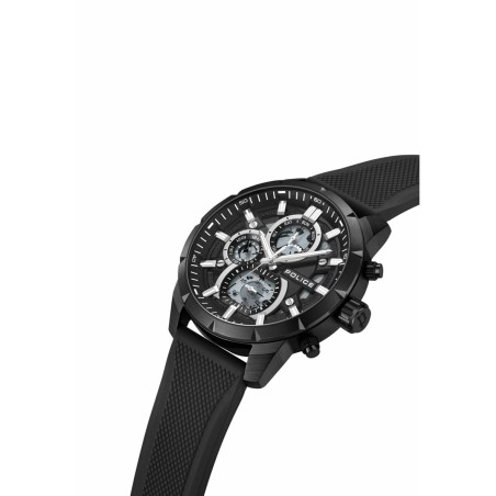Montre Homme Police PEWJQ0058703