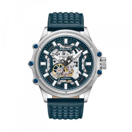 Montre Homme Police PEWGE1601803
