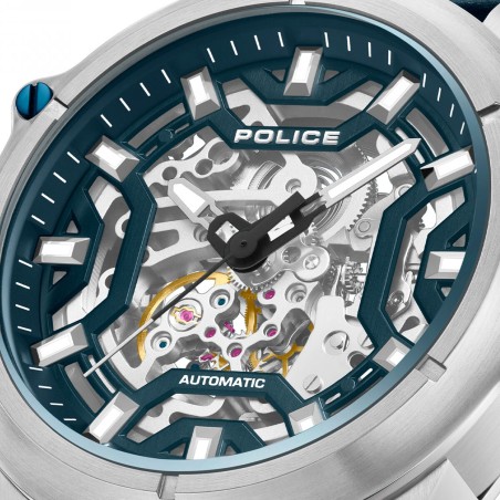 Montre Homme Police PEWGE1601803