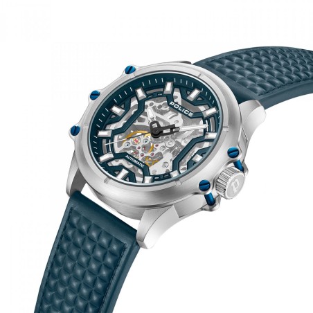 Montre Homme Police PEWGE1601803