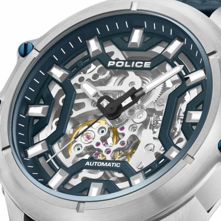 Montre Homme Police PEWGE1601803